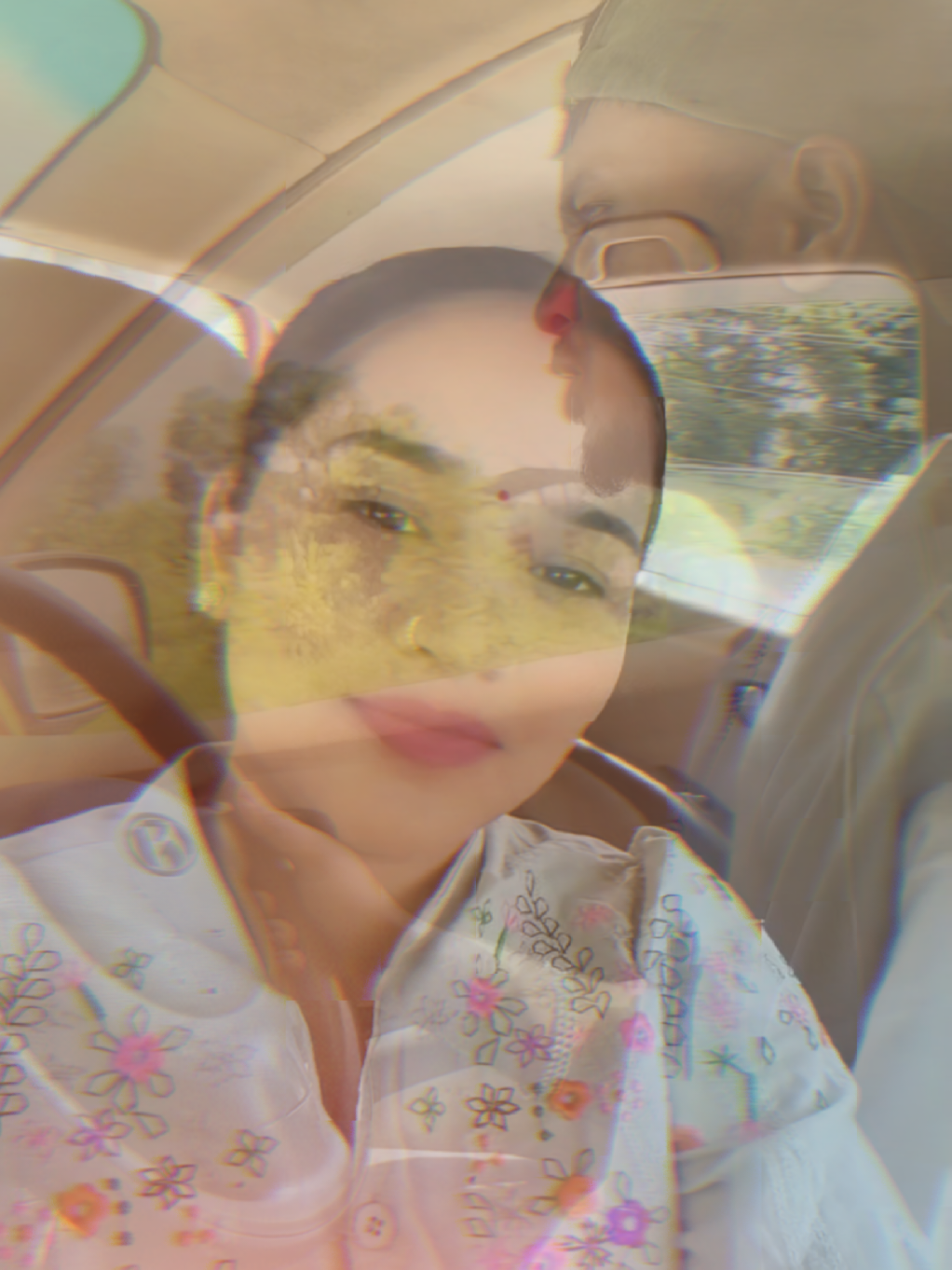 @Aashuuu🦚💫