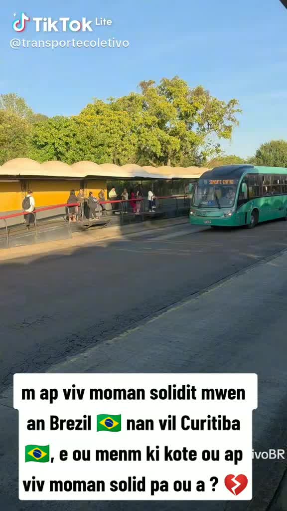 @alishafanmokap 🇧🇷🇭🇹🇧🇷