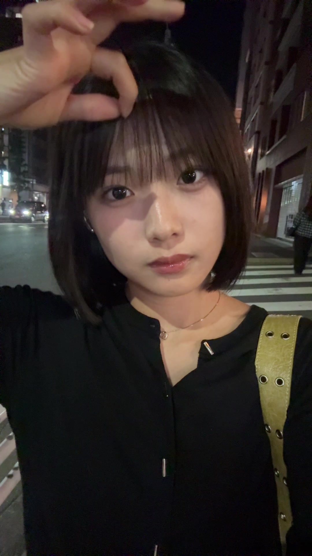 @穂刈 優