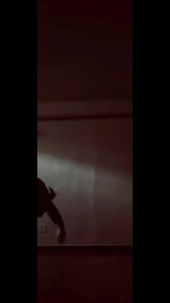 @ɪɴᴋɪᴏsᴛʀɪᴋ_ᴀʀᴛ14