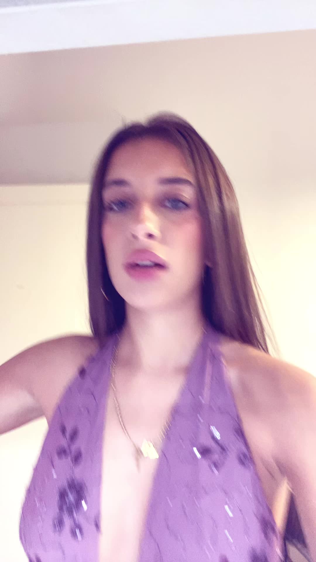 @Inés