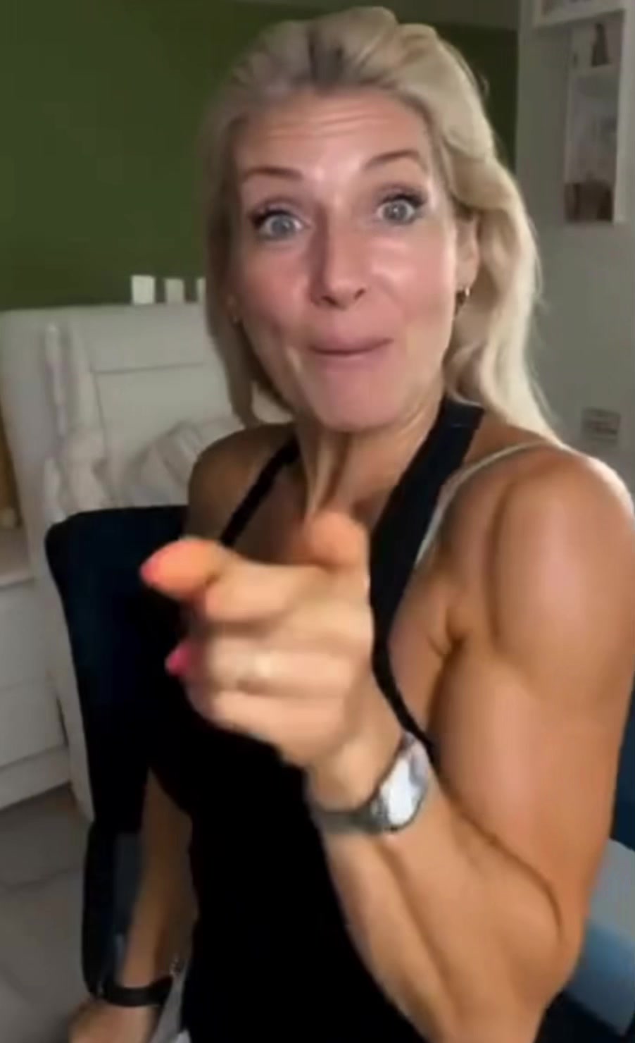 @Me