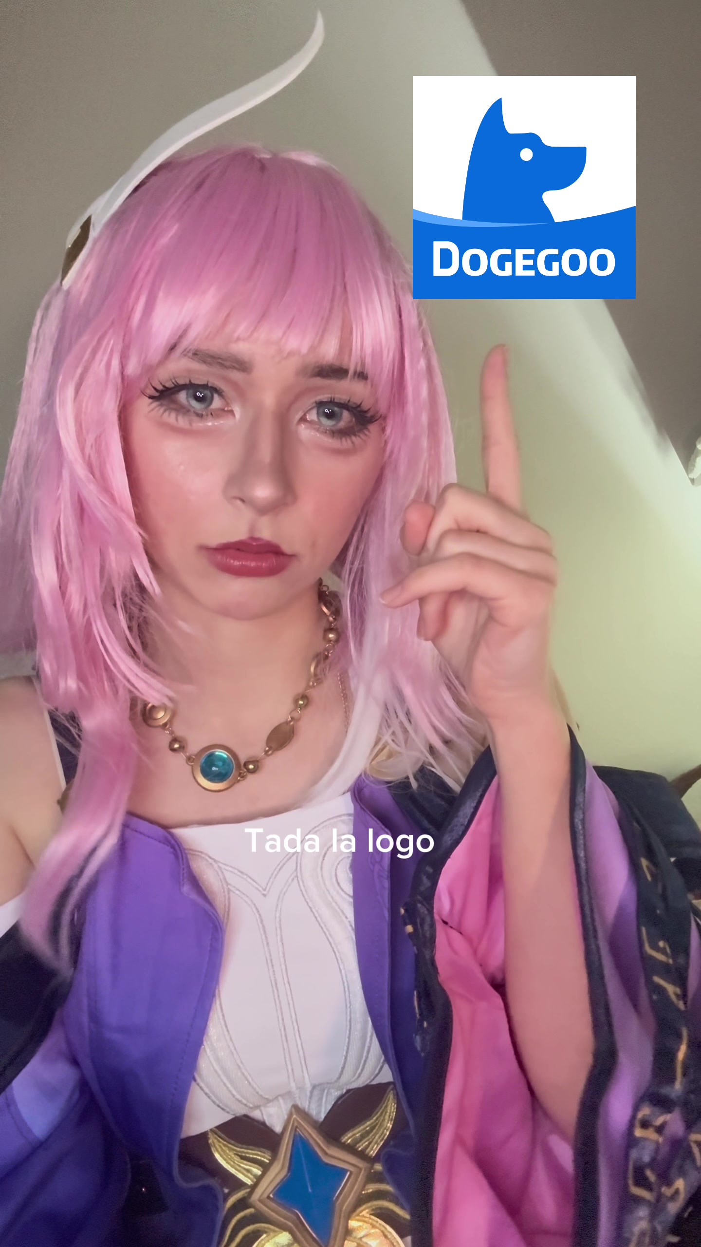 @Mafxuu🐰