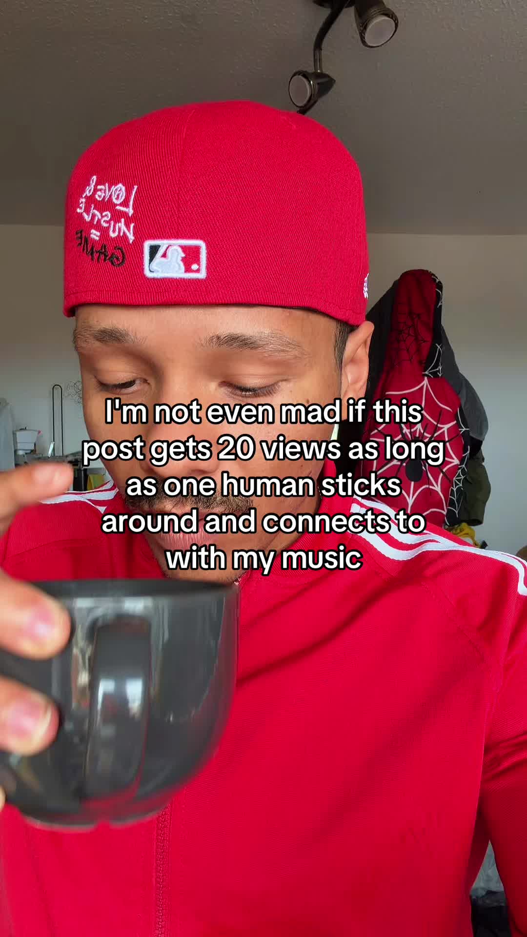 @Majay