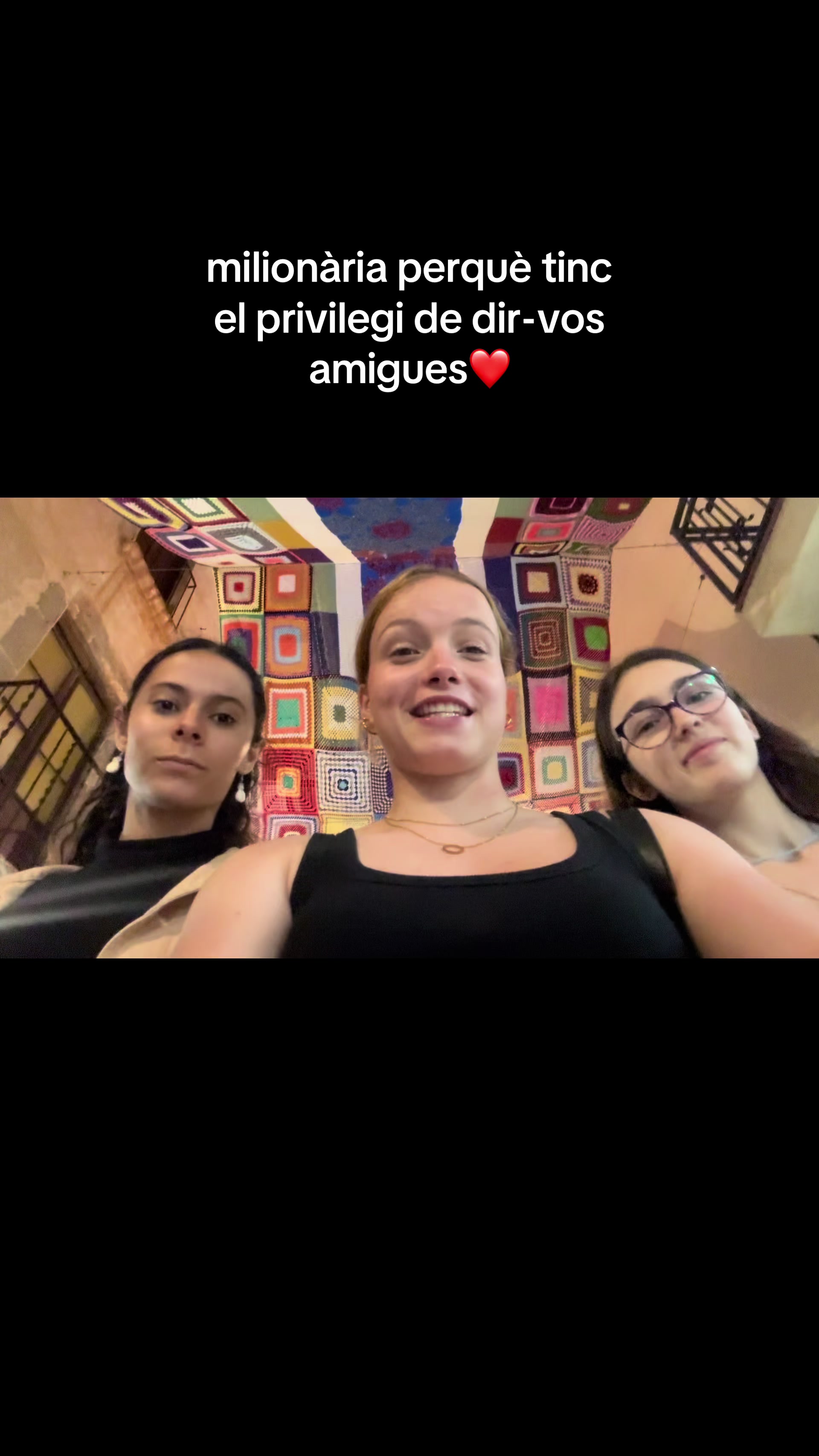 @Marina Gibert