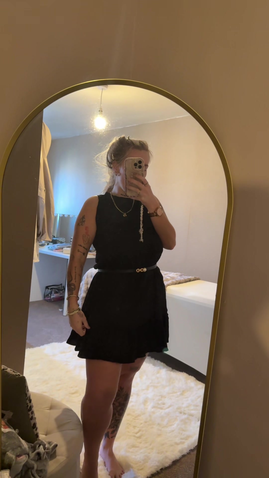 @daniellewebster2003