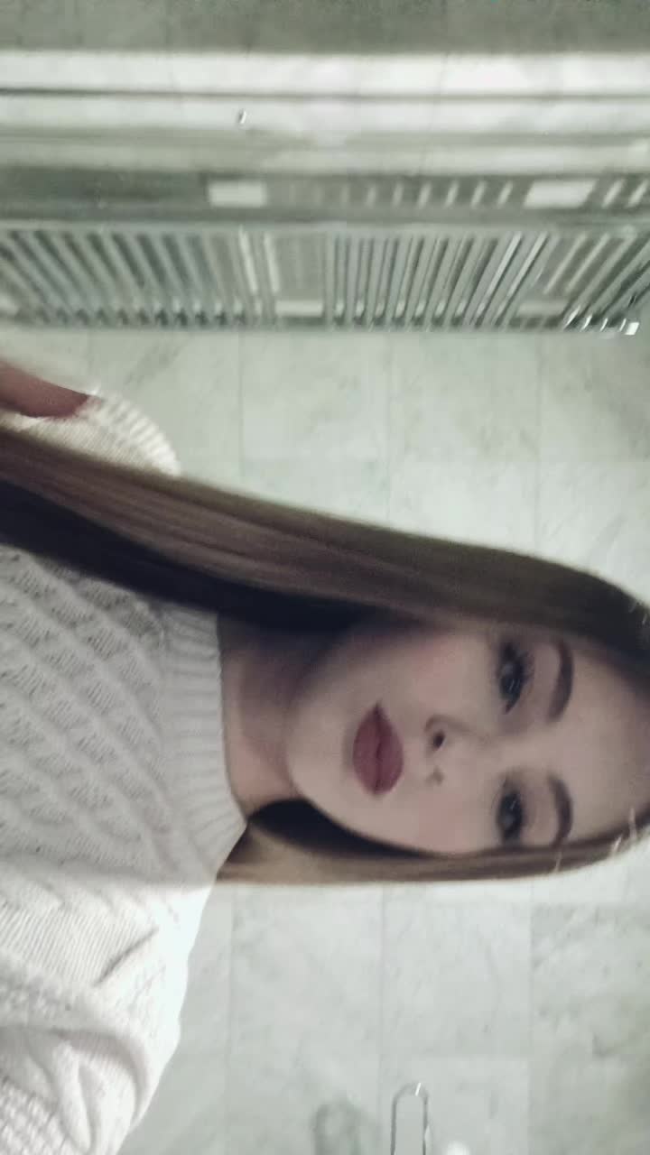 @sofi💋