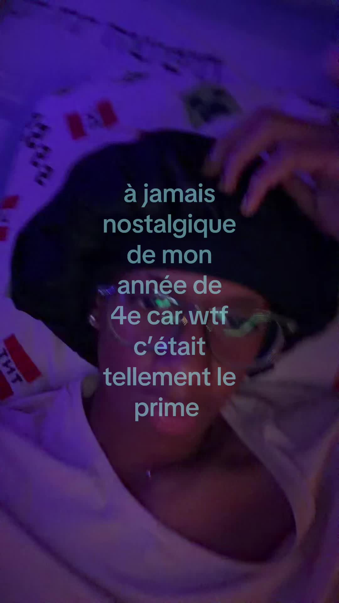 @loan