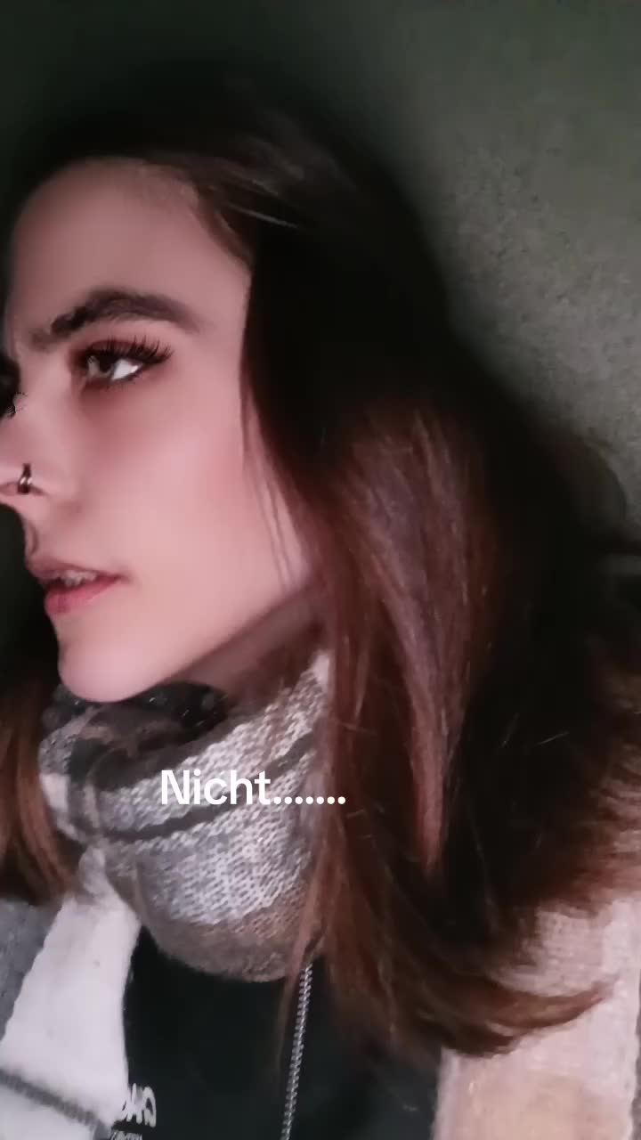 @julekeule