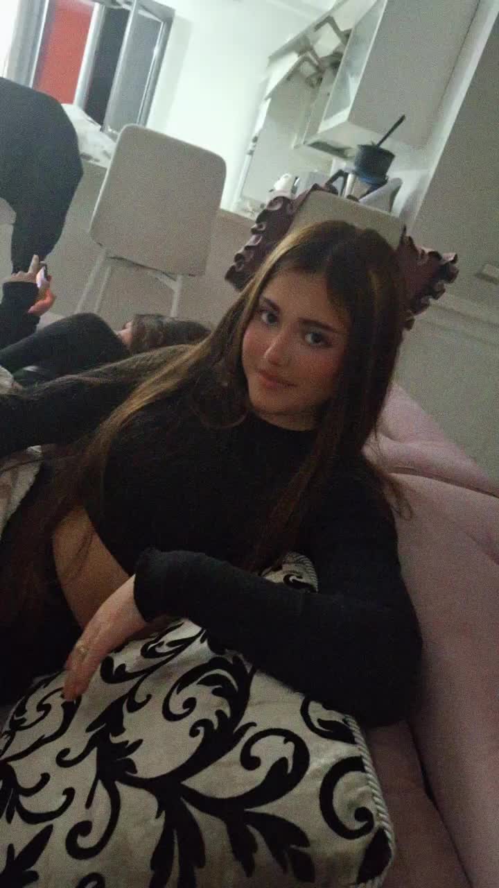@Maria Donzelli ❤️