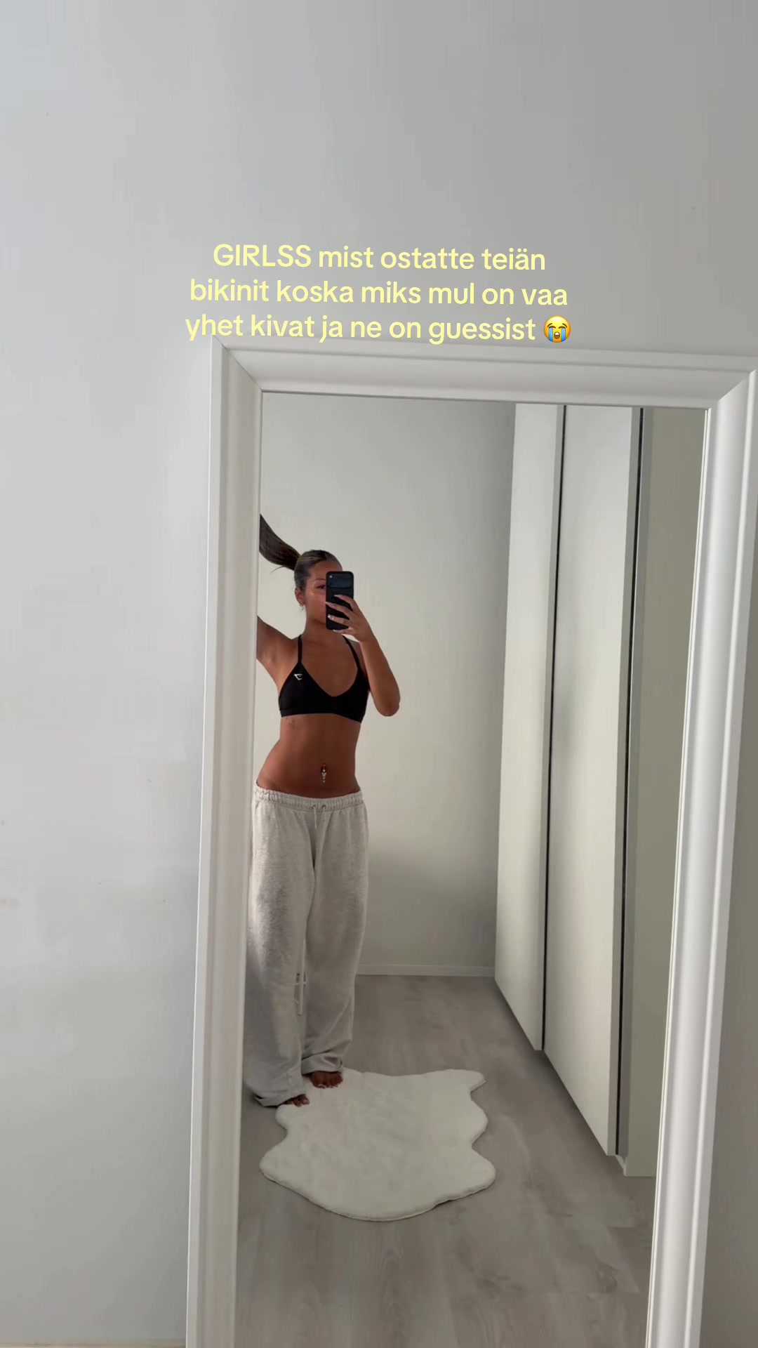 @Kukkalotta
