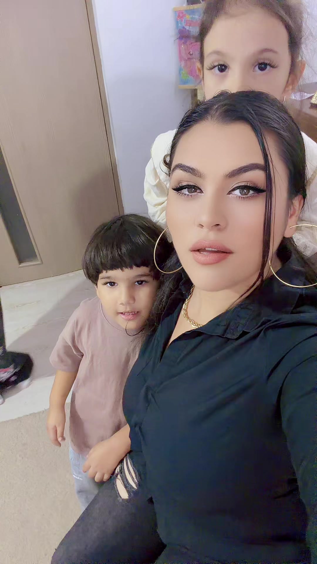 @DanutzaDana🎼🎤