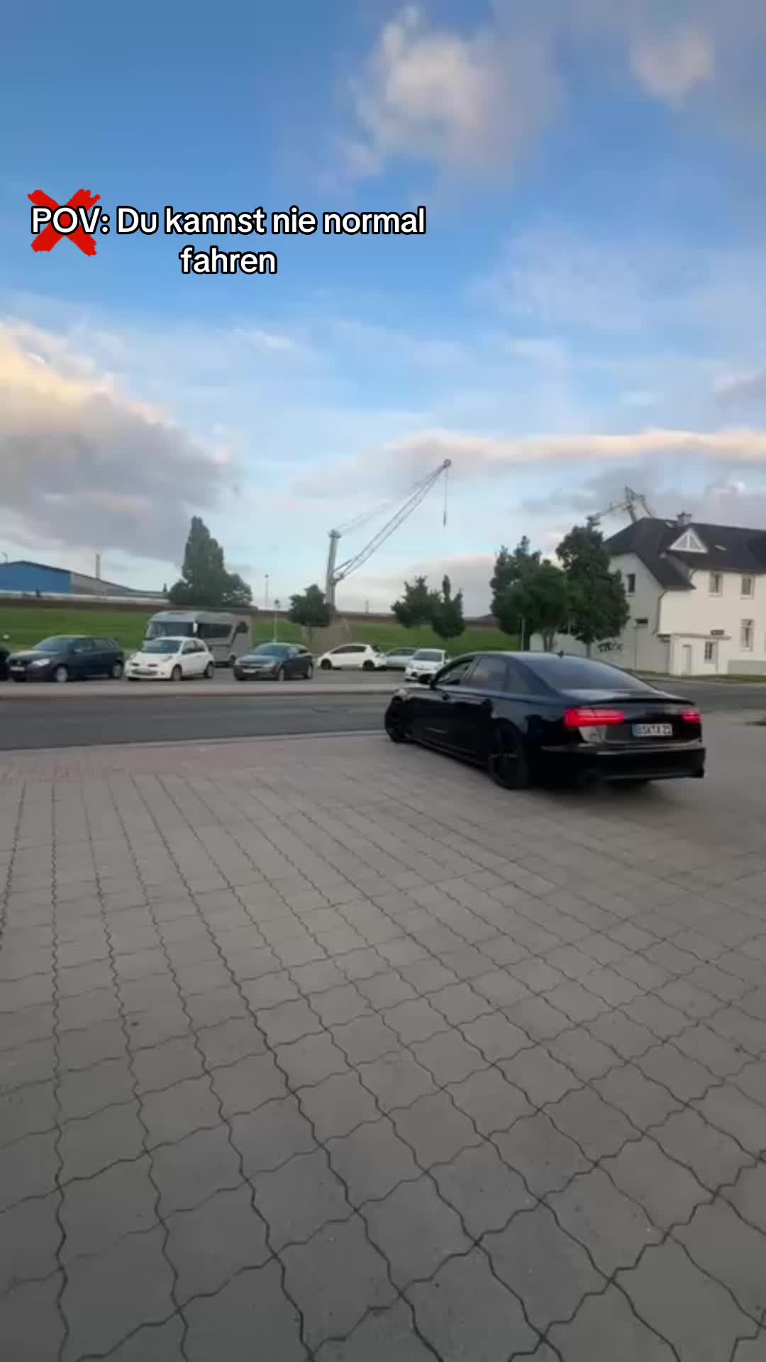 @Samo🇹🇩