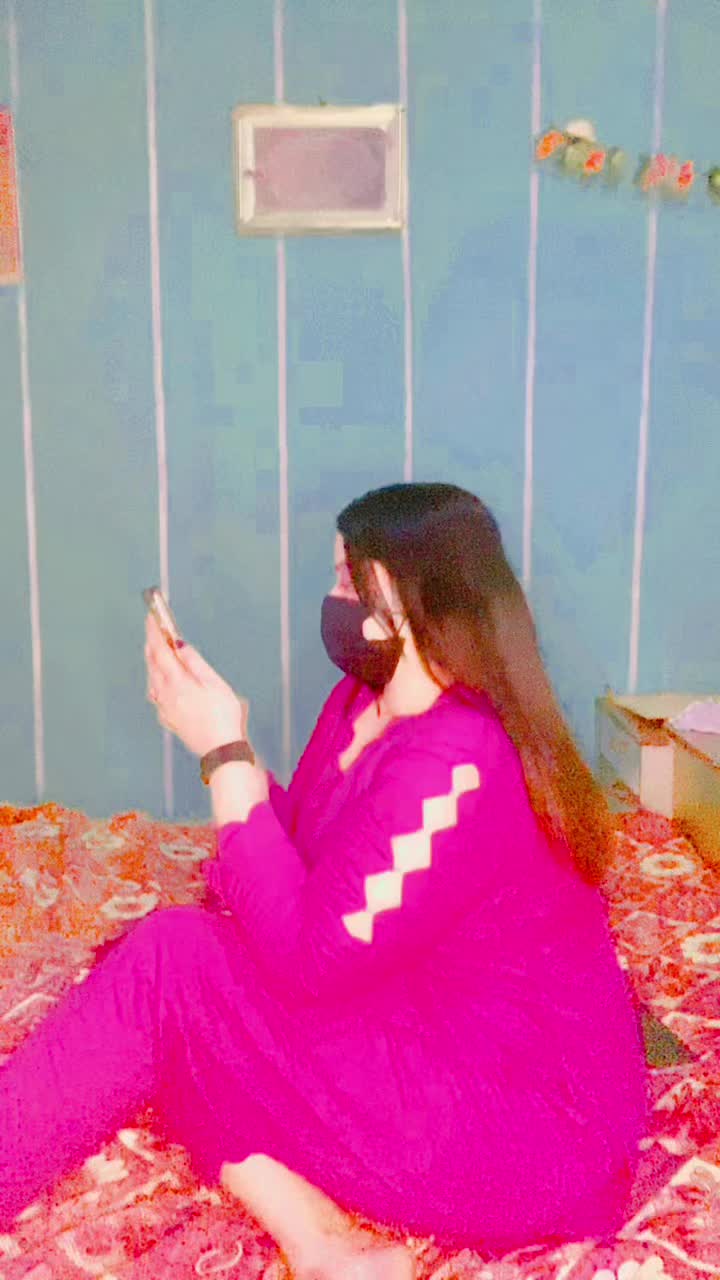 @Mahi lahori