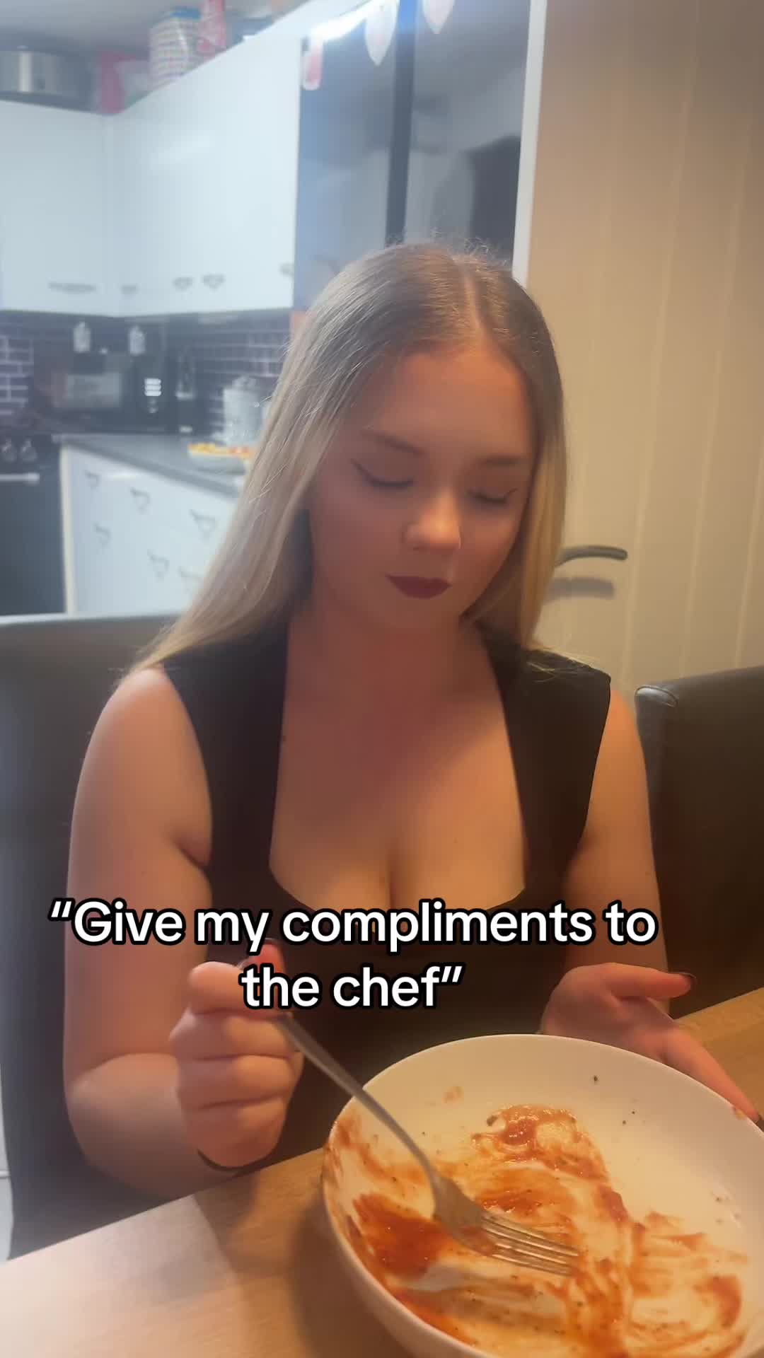 @harryofficia1