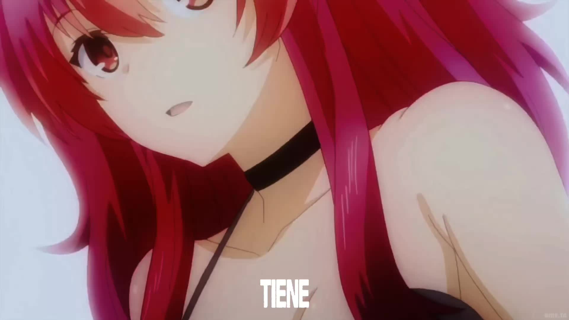 @💤