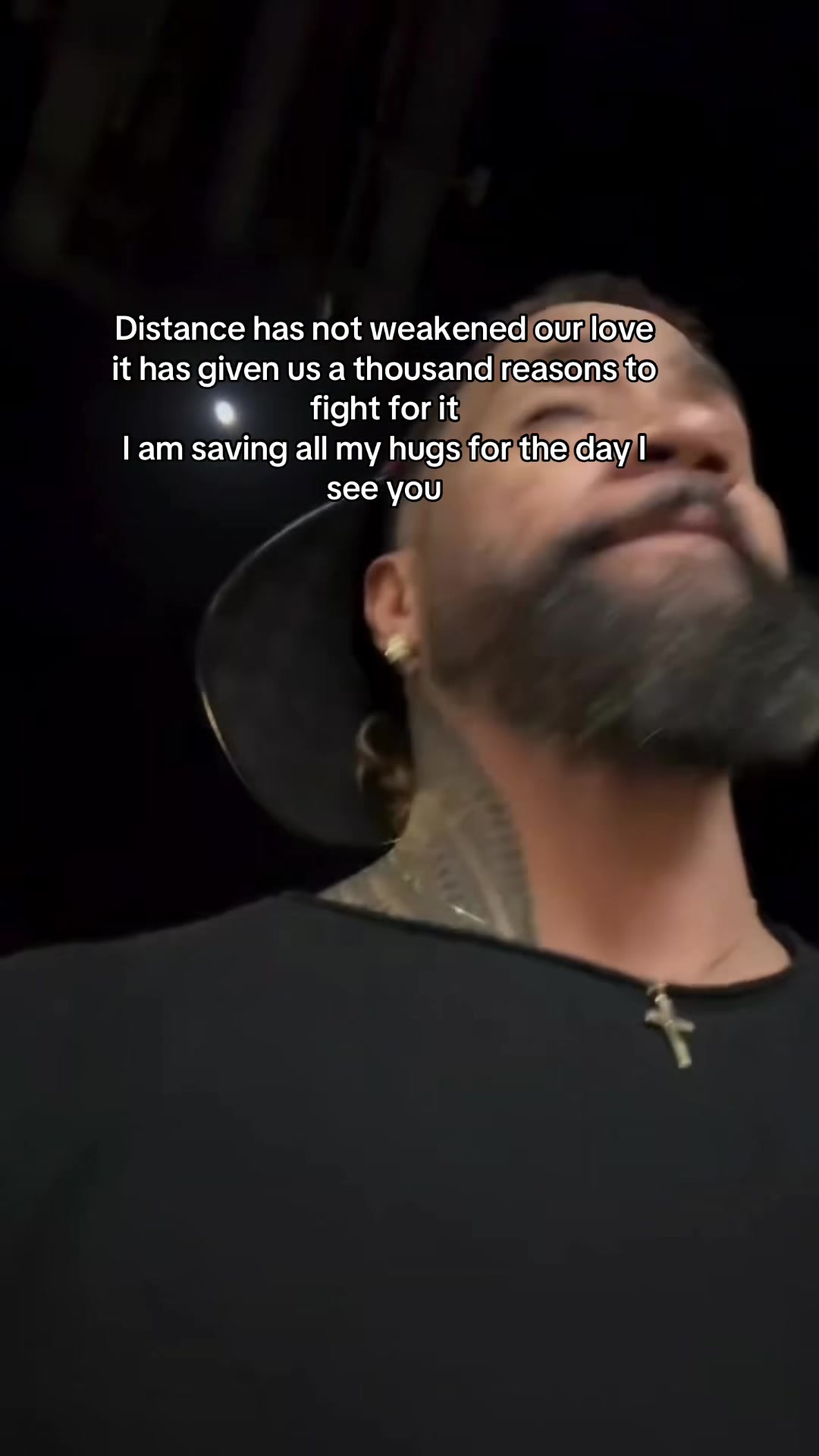 @Joshua Fatu