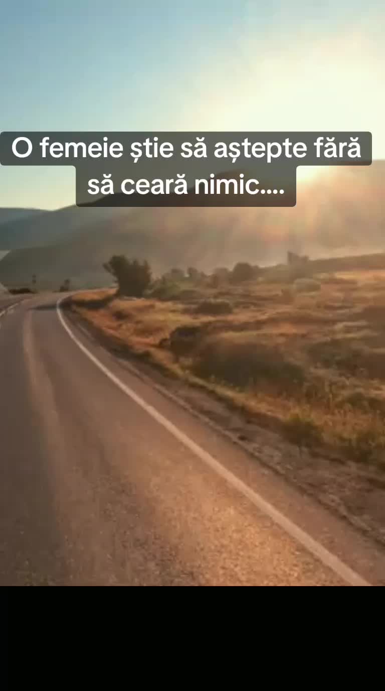 @Diana Diana