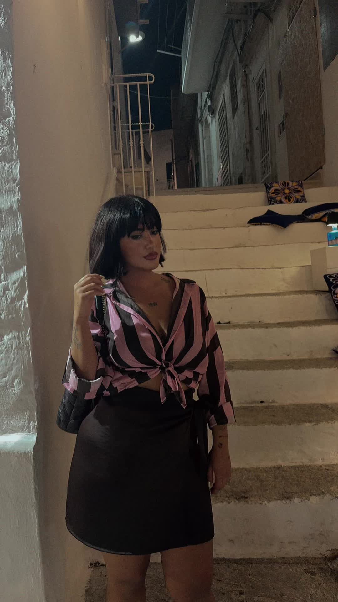 @Marika Battista