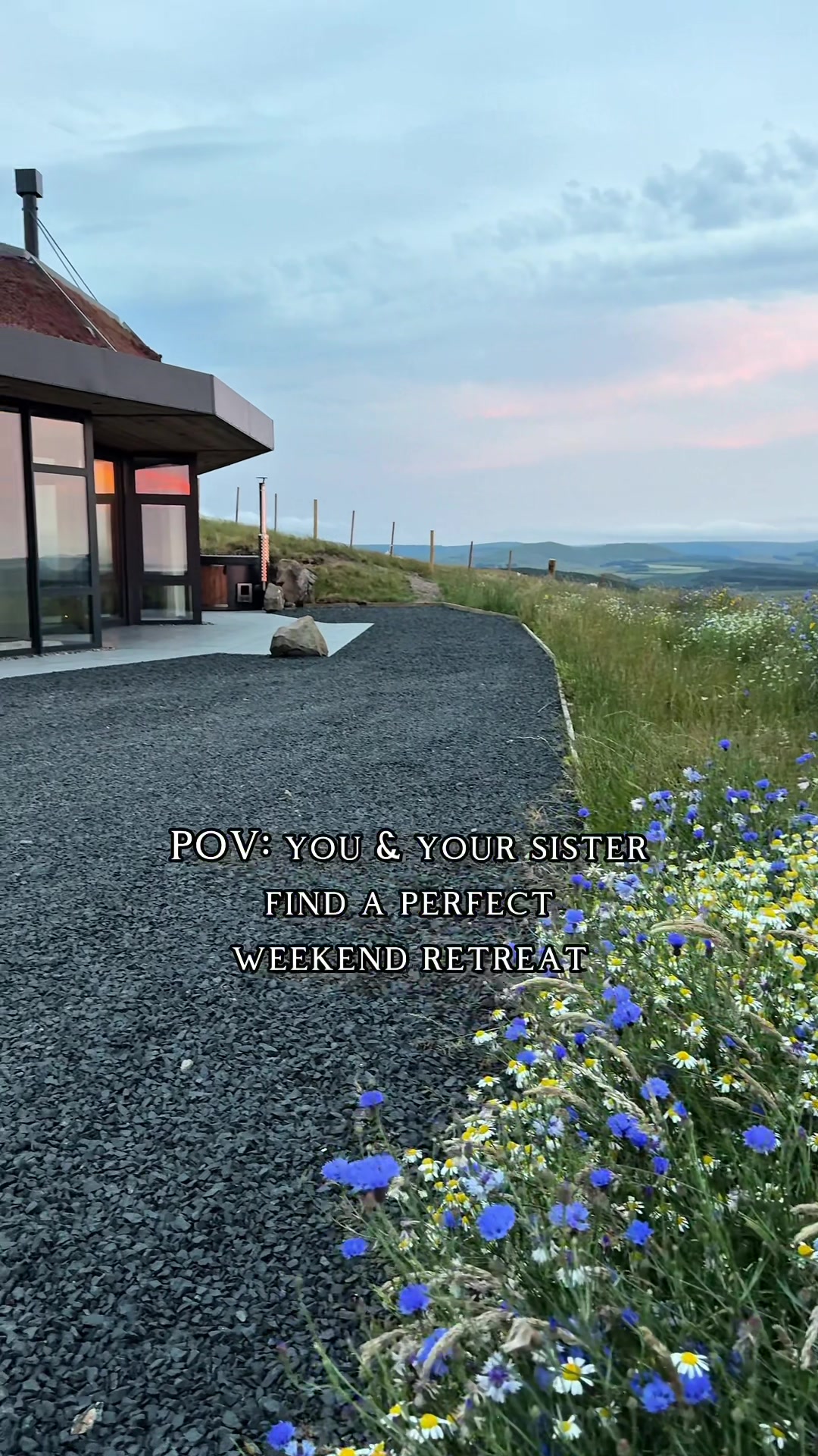 @Emily In Scotland