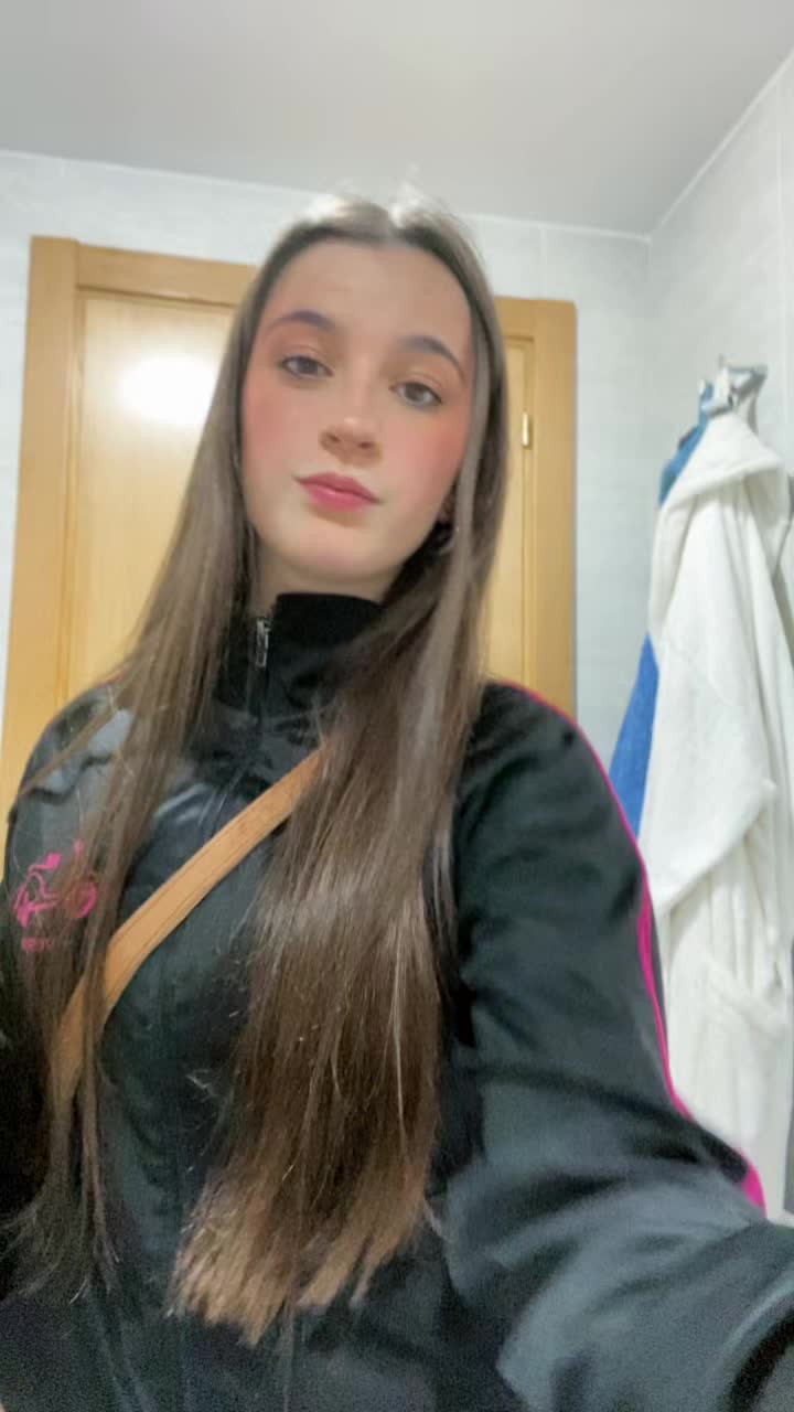 @Haizea