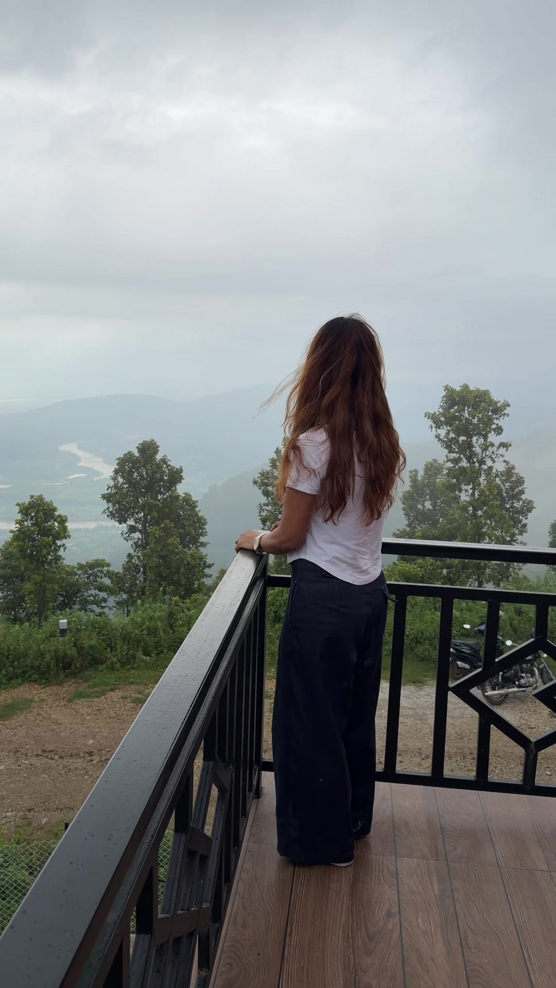 @Sthashashi
