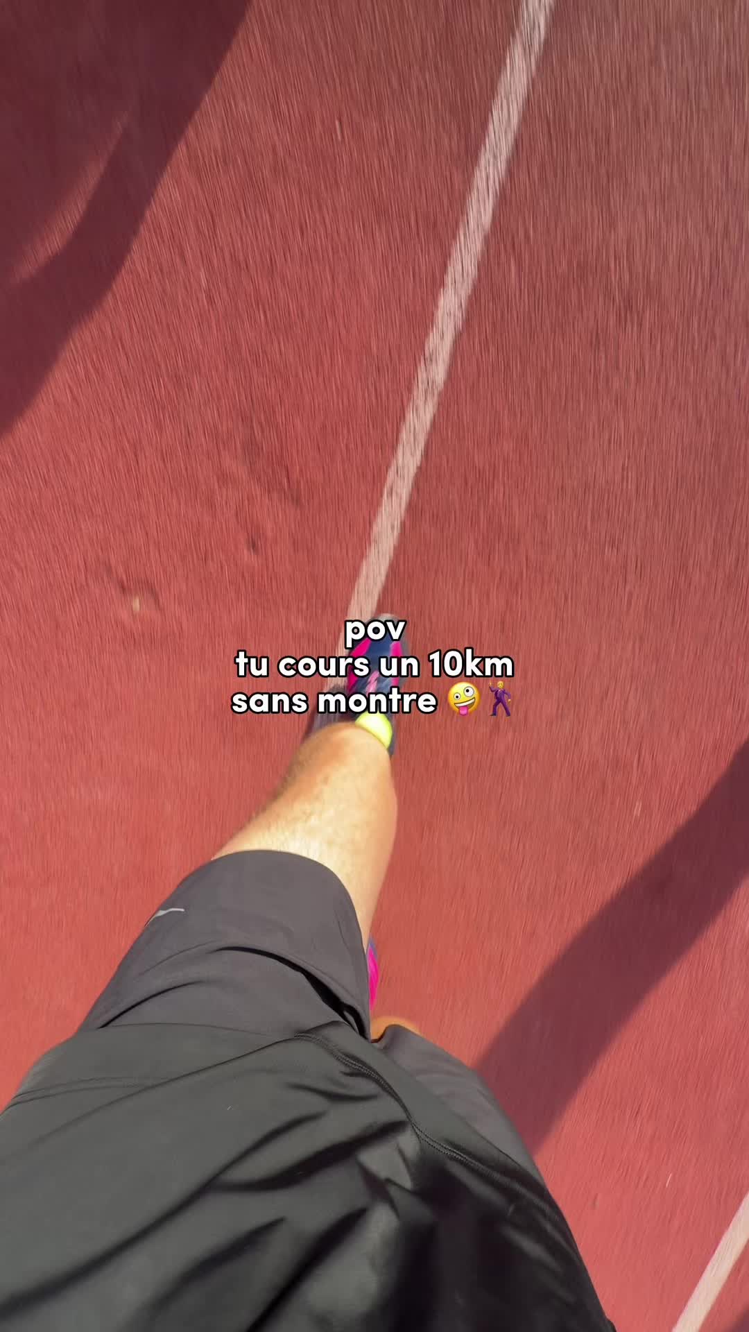 @Théo 🏃♂️🍪