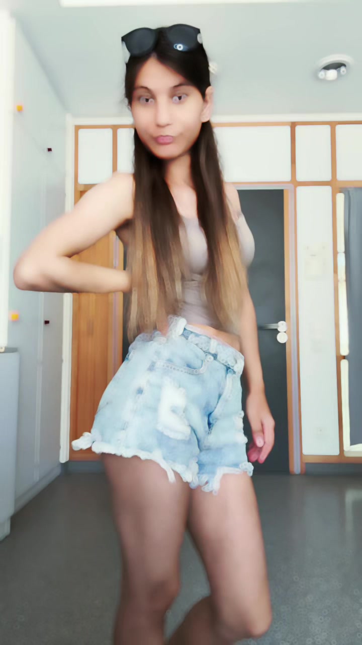 @izabella.love