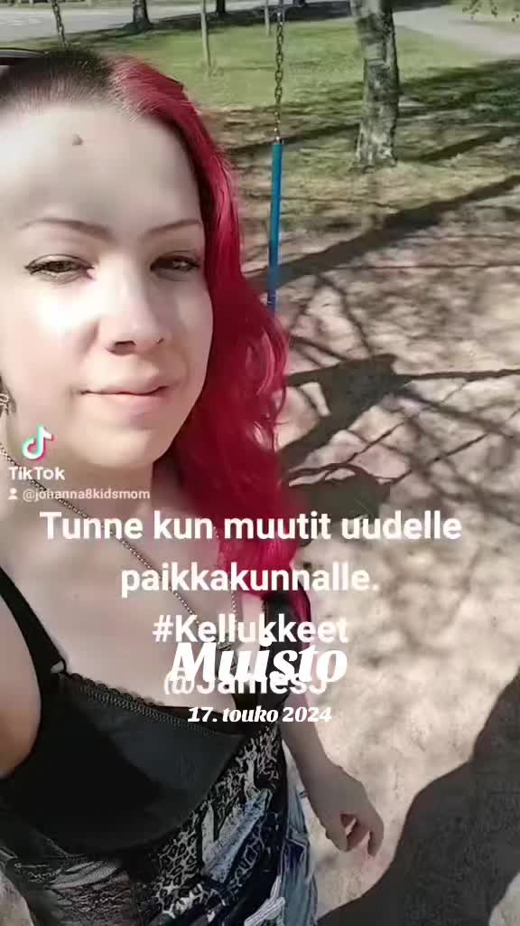 @suurperheensomeaippa83