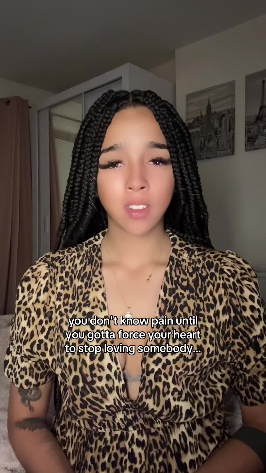 @Jordan