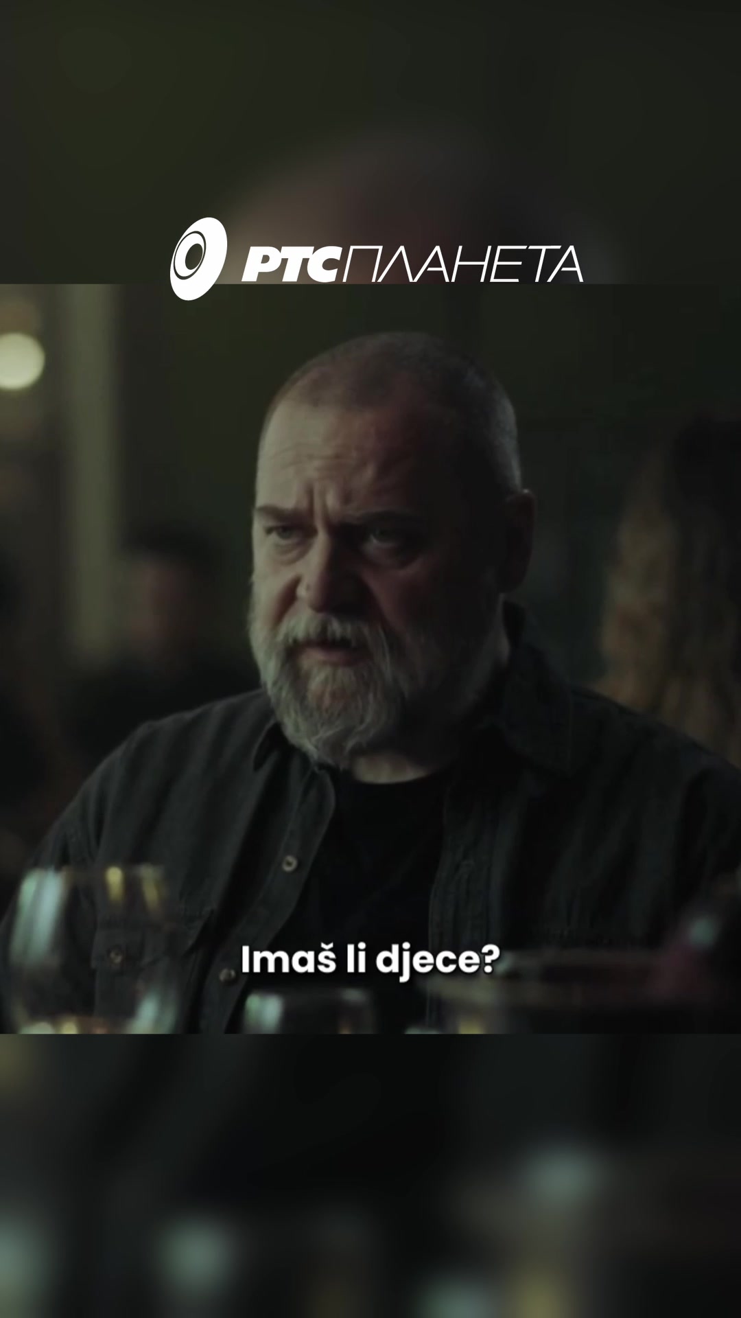 @RTS Planeta
