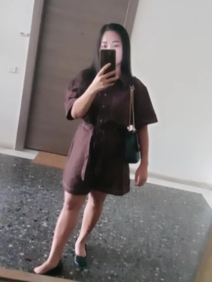 @lovita94