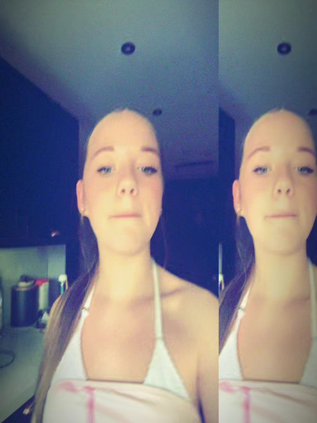 @𝐋 𝐚 𝐜 𝐢 𝐞🦄🫧
