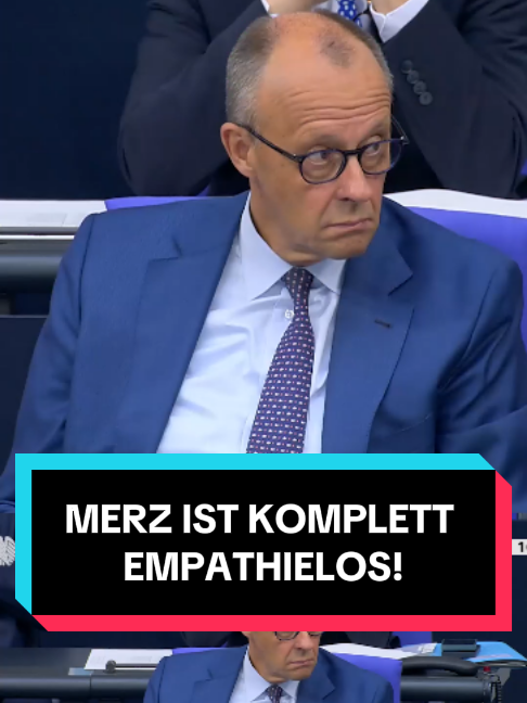 @Grüne im Bundestag