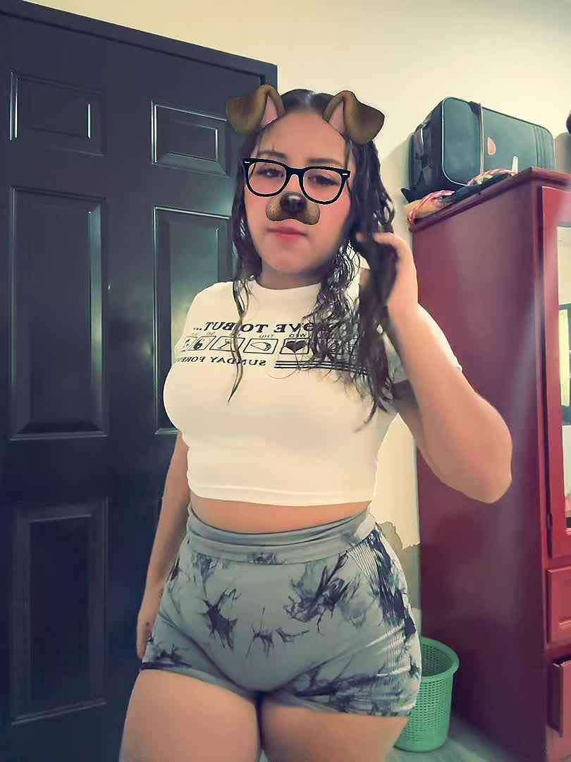 @paosolis38