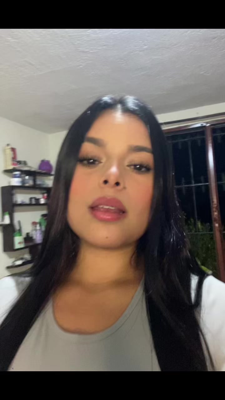 @👸🏻M I L A👸🏻