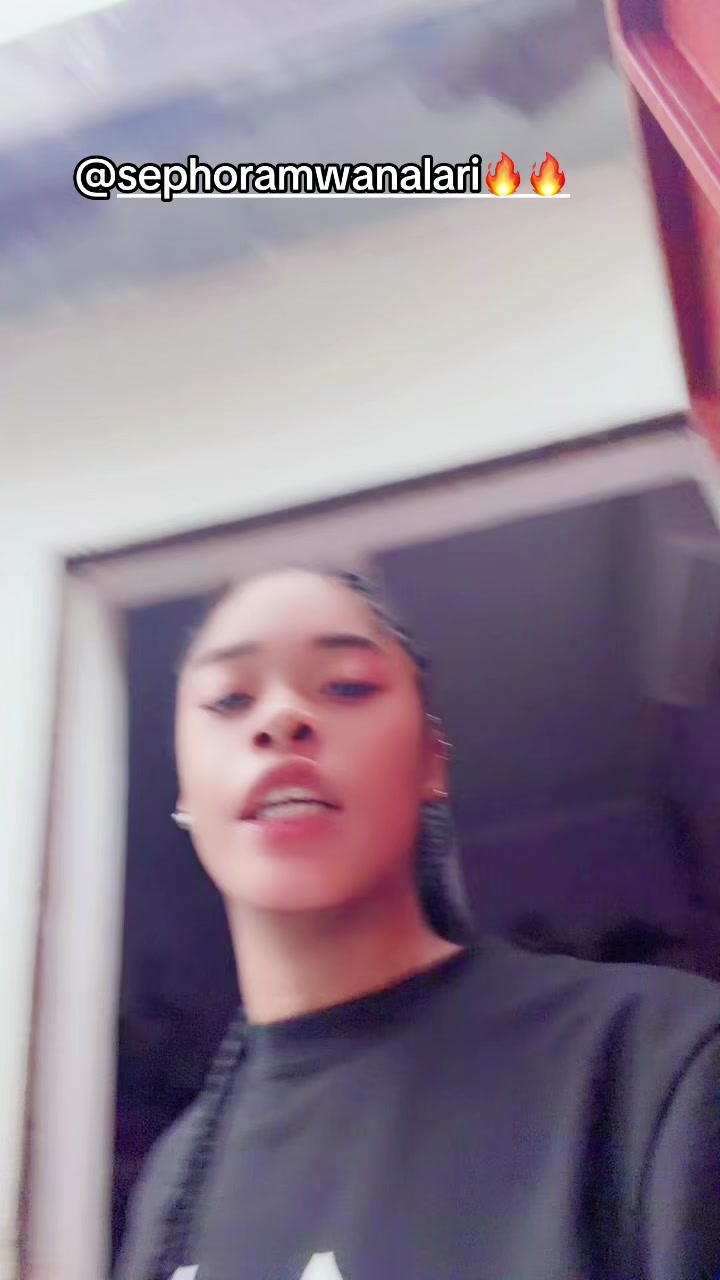 @Dryne cosmétique 🇨🇬