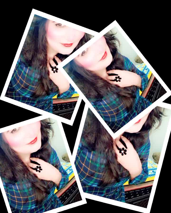 @Abeehajutt