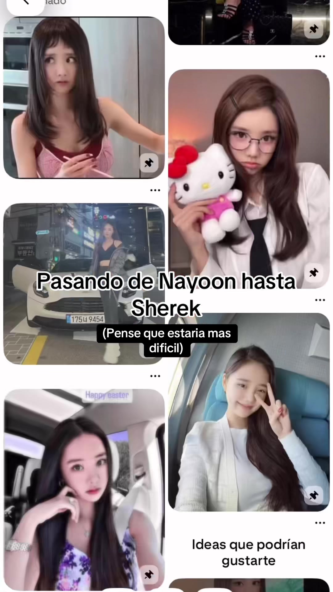@nayoonsitateamolaurel