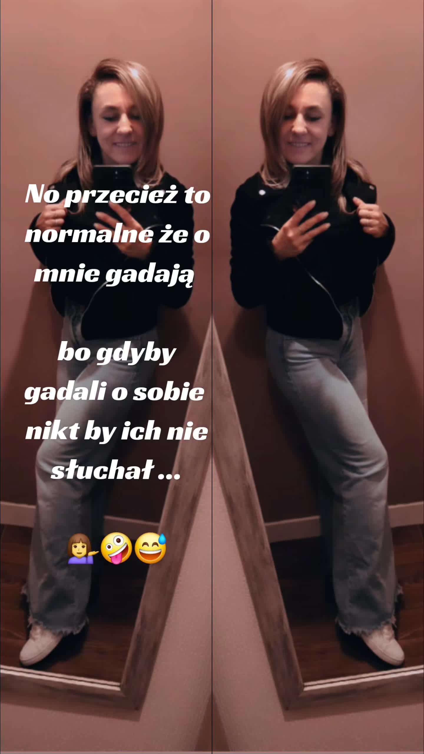 @🖤 Ewelka 🖤