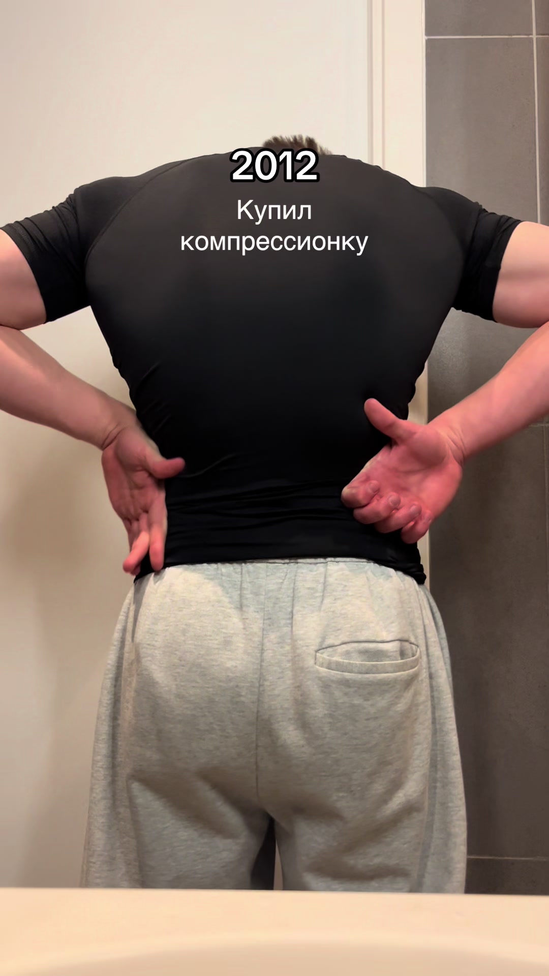 @ТГК: Даня Химик 💉💊