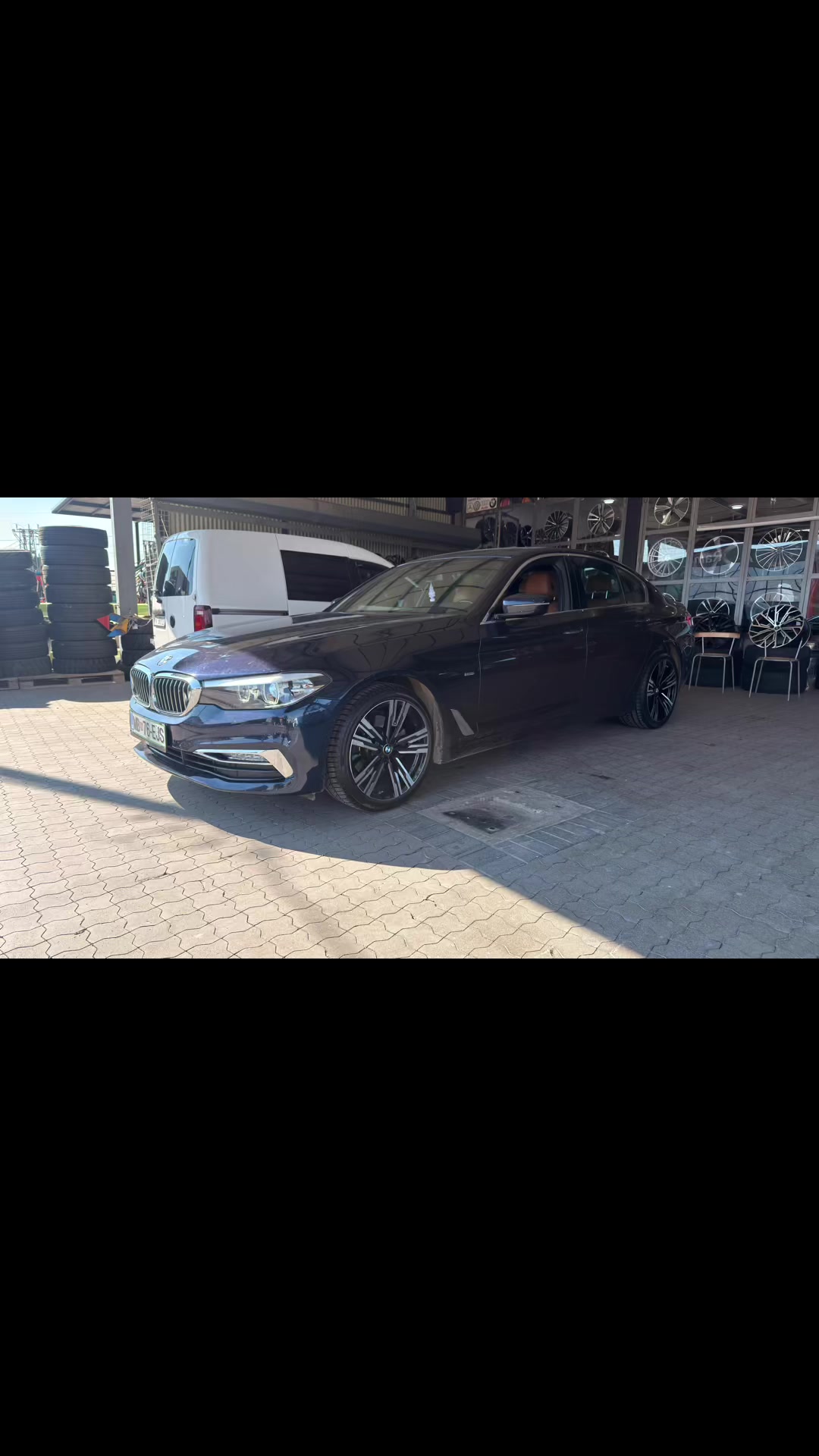 @Auto Refkia