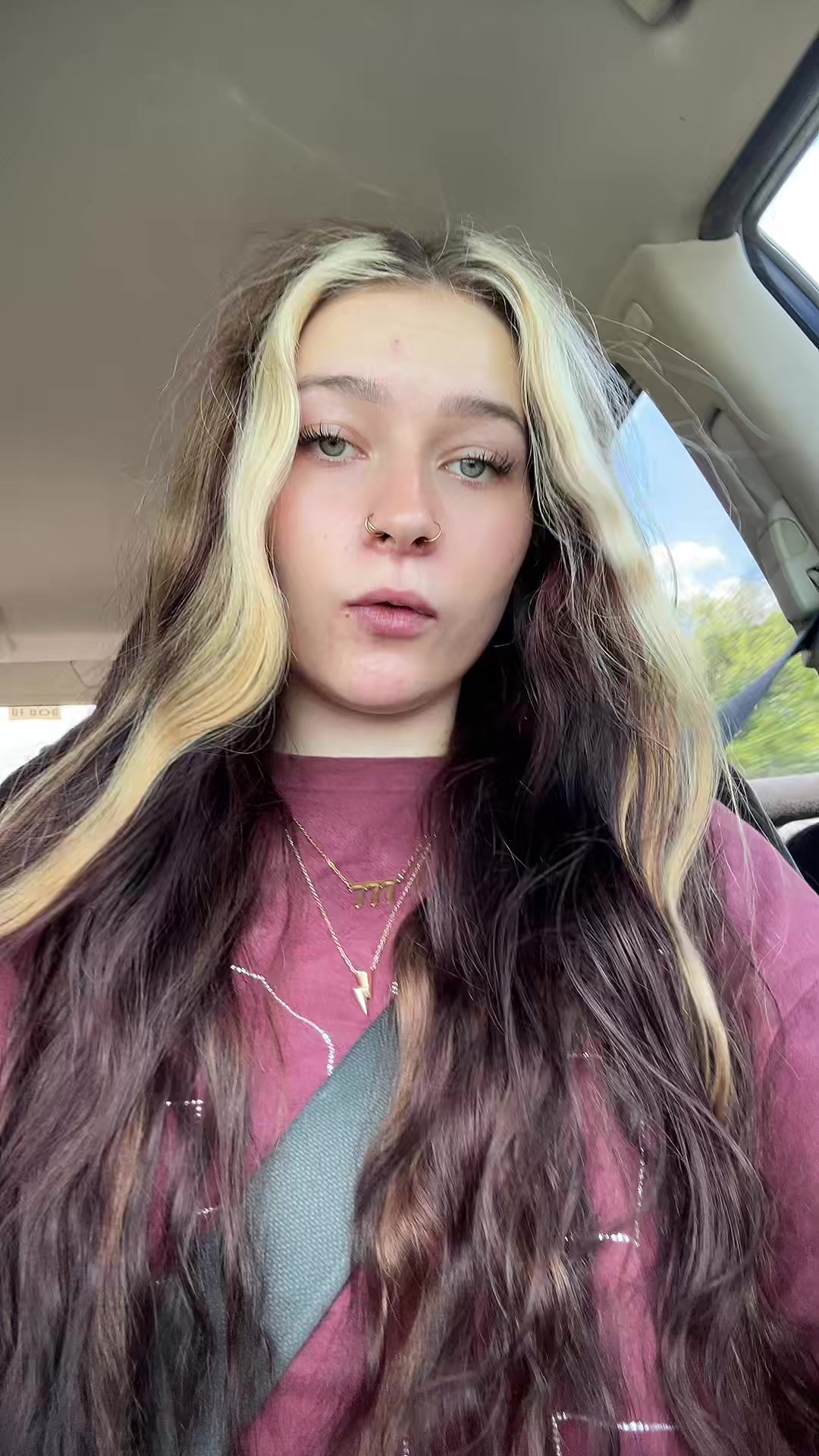 @𝒥 𝒪😜