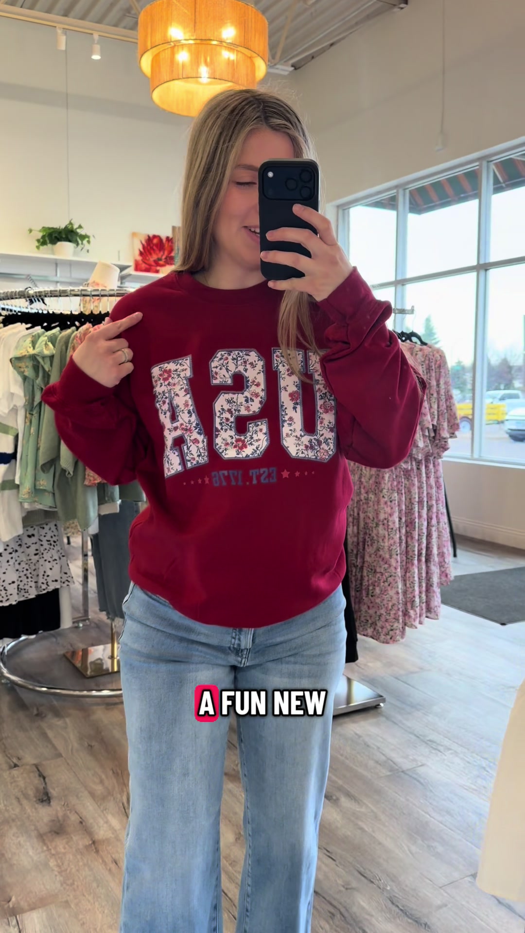 @Modern Threads LLC