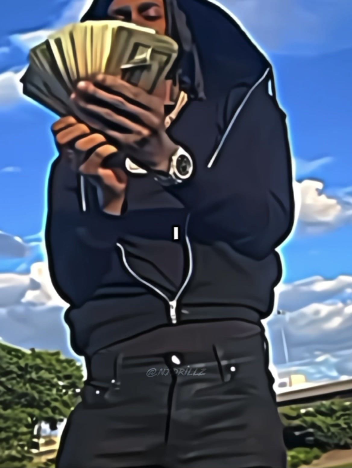 @NJDRILLZ🌀