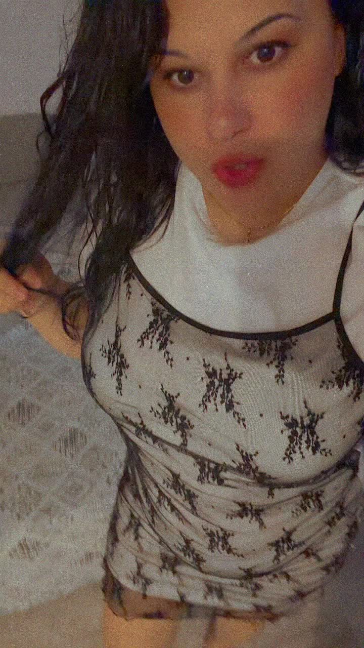 @🍟