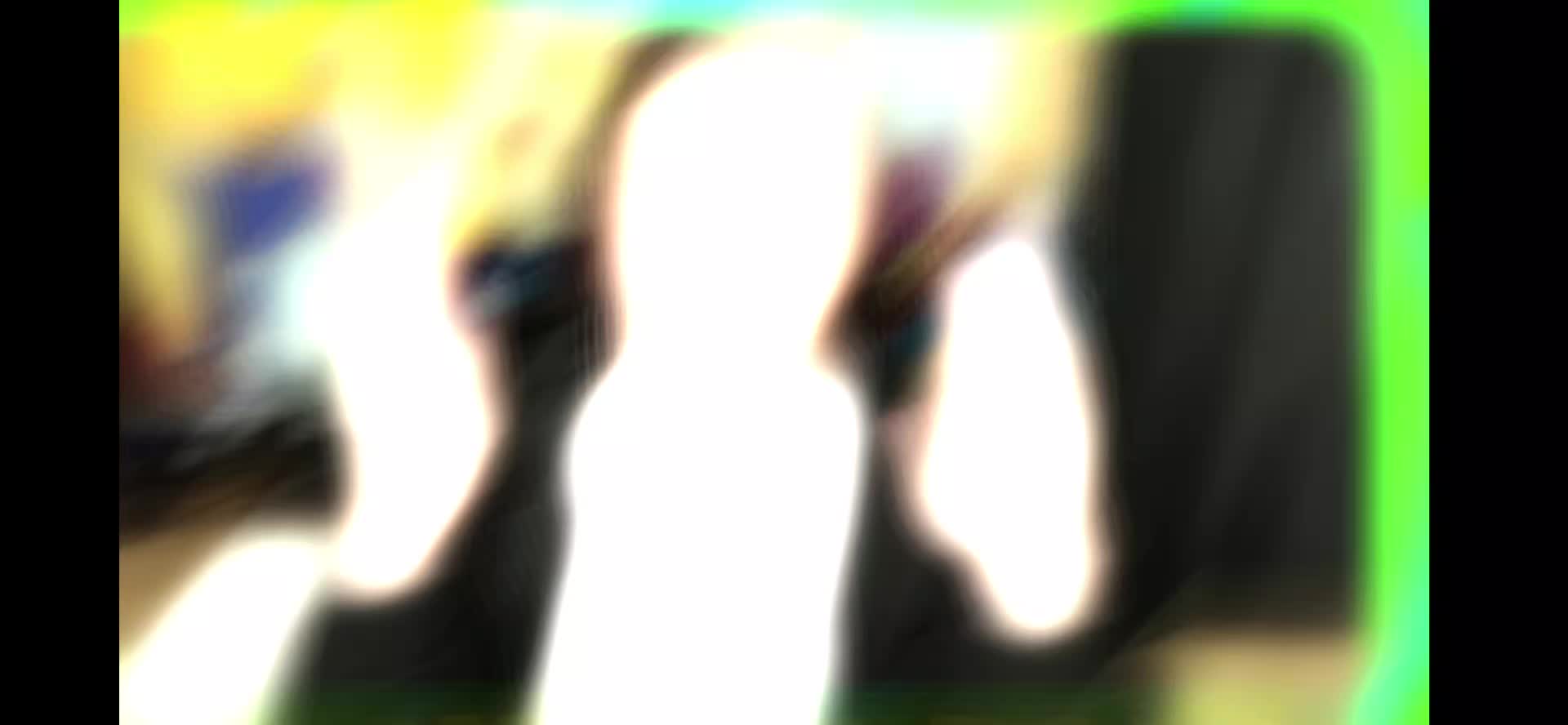 @что что что