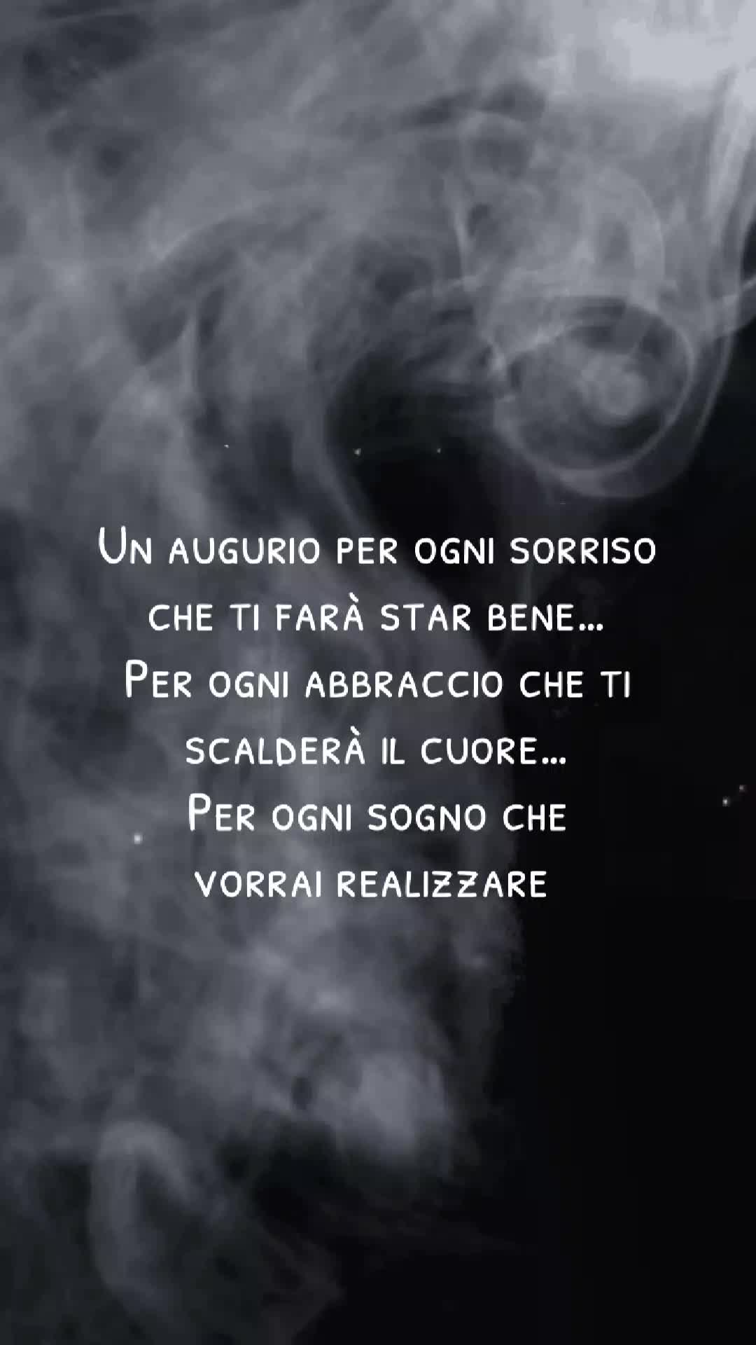 @❤️🔥Ana❤️🔥
