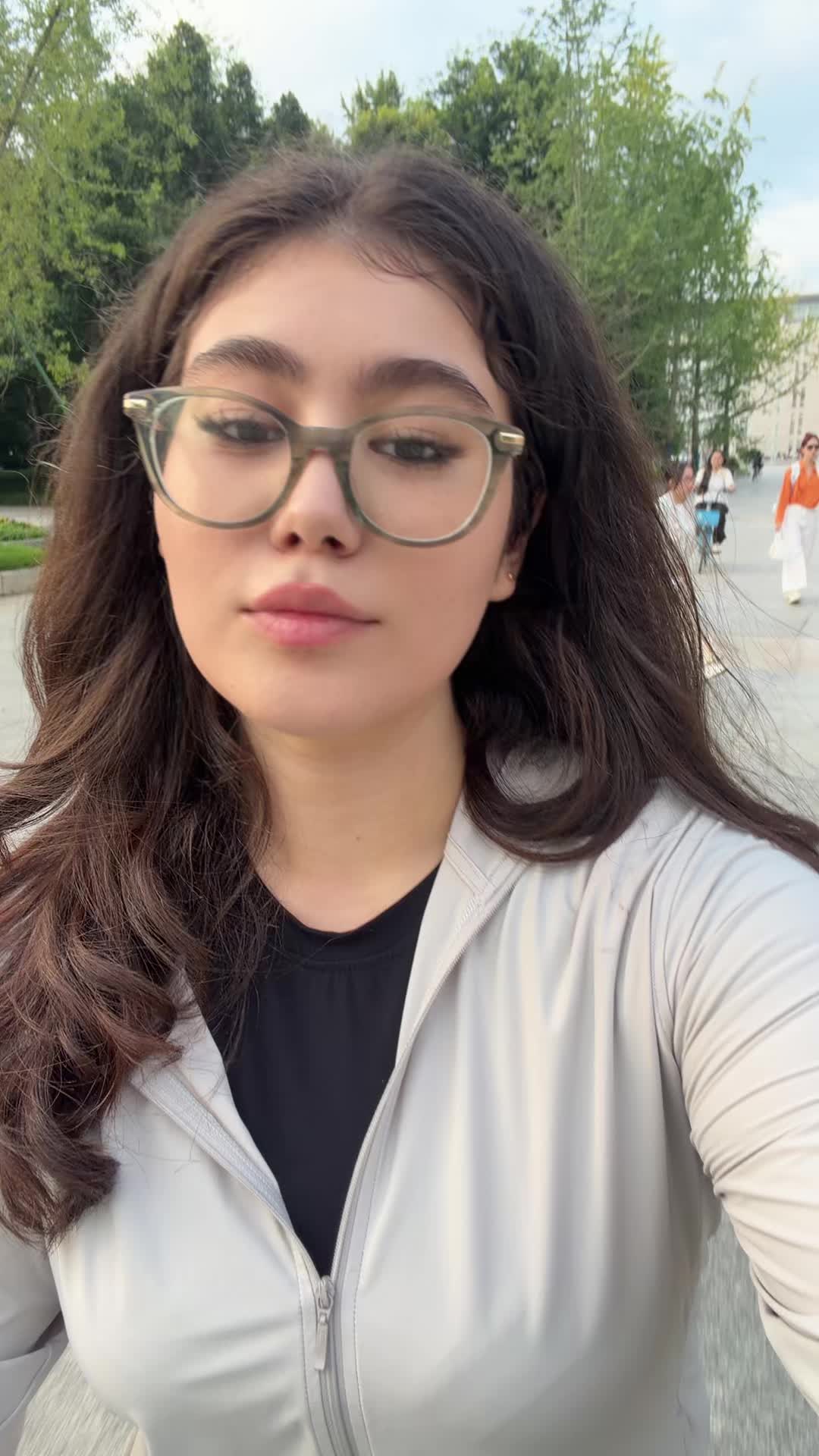@mavjuda