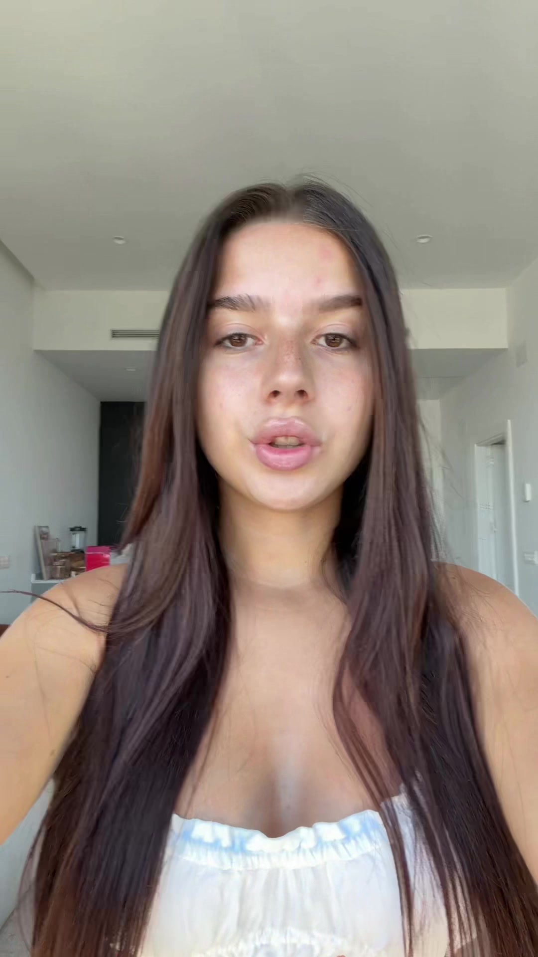 @Lucia correa